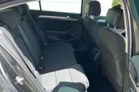 Volkswagen Passat din 2020 cu 127.000 km - oferta VOL133811 - foto 25