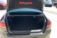 Volkswagen Passat din 2020 cu 127.000 km - oferta VOL133811 - foto 26