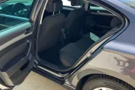 Volkswagen Passat din 2020 cu 127.000 km - oferta VOL133811 - foto 27