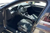 Volkswagen Passat din 2020 cu 127.000 km - oferta VOL133811 - foto 29