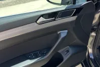 Volkswagen Passat din 2020 cu 127.000 km - oferta VOL133811 - foto 31