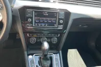 Volkswagen Passat din 2020 cu 127.000 km - oferta VOL133811 - foto 32