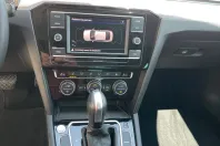 Volkswagen Passat din 2020 cu 127.000 km - oferta VOL133811 - foto 33