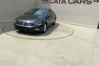 Volkswagen Passat din 2020 cu 125.000 km - oferta VOL133812 - foto 3