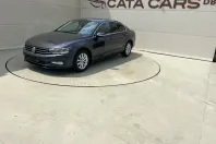 Volkswagen Passat din 2020 cu 125.000 km - oferta VOL133812 - foto 4