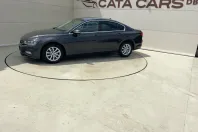 Volkswagen Passat din 2020 cu 125.000 km - oferta VOL133812 - foto 6