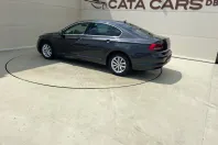 Volkswagen Passat din 2020 cu 125.000 km - oferta VOL133812 - foto 10