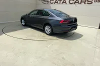 Volkswagen Passat din 2020 cu 125.000 km - oferta VOL133812 - foto 11