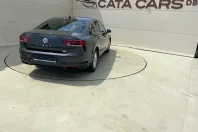 Volkswagen Passat din 2020 cu 125.000 km - oferta VOL133812 - foto 15