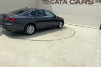 Volkswagen Passat din 2020 cu 125.000 km - oferta VOL133812 - foto 17