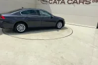 Volkswagen Passat din 2020 cu 125.000 km - oferta VOL133812 - foto 18