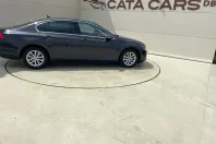 Volkswagen Passat din 2020 cu 125.000 km - oferta VOL133812 - foto 19