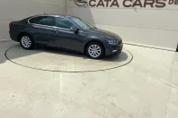 Volkswagen Passat din 2020 cu 125.000 km - oferta VOL133812 - foto 21