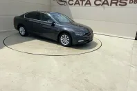 Volkswagen Passat din 2020 cu 125.000 km - oferta VOL133812 - foto 22