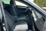 Volkswagen Passat din 2020 cu 125.000 km - oferta VOL133812 - foto 24