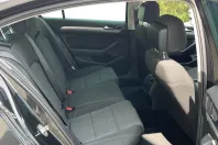 Volkswagen Passat din 2020 cu 125.000 km - oferta VOL133812 - foto 26