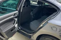 Volkswagen Passat din 2020 cu 125.000 km - oferta VOL133812 - foto 28