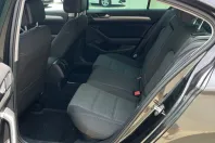 Volkswagen Passat din 2020 cu 125.000 km - oferta VOL133812 - foto 29