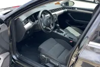 Volkswagen Passat din 2020 cu 125.000 km - oferta VOL133812 - foto 30