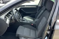 Volkswagen Passat din 2020 cu 125.000 km - oferta VOL133812 - foto 31