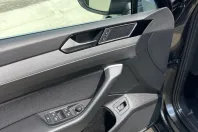 Volkswagen Passat din 2020 cu 125.000 km - oferta VOL133812 - foto 32