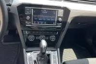 Volkswagen Passat din 2020 cu 125.000 km - oferta VOL133812 - foto 33