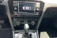 Volkswagen Passat din 2020 cu 125.000 km - oferta VOL133812 - foto 34