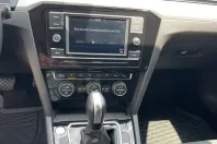 Volkswagen Passat din 2020 cu 125.000 km - oferta VOL133812 - foto 35