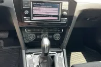 Volkswagen Passat din 2020 cu 125.000 km - oferta VOL133812 - foto 36