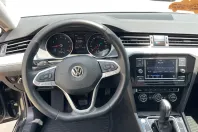 Volkswagen Passat din 2020 cu 125.000 km - oferta VOL133812 - foto 37