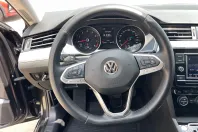 Volkswagen Passat din 2020 cu 125.000 km - oferta VOL133812 - foto 38