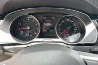 Volkswagen Passat din 2020 cu 125.000 km - oferta VOL133812 - foto 39