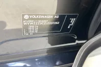 Volkswagen Passat din 2020 cu 125.000 km - oferta VOL133812 - foto 40