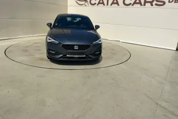 Seat Leon din 2021 - oferta SEA133813