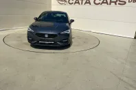 Seat Leon din 2021 cu 158.000 km - oferta SEA133813 - foto 2