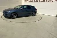 Seat Leon din 2021 cu 158.000 km - oferta SEA133813 - foto 6