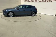 Seat Leon din 2021 cu 158.000 km - oferta SEA133813 - foto 7