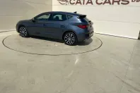 Seat Leon din 2021 cu 158.000 km - oferta SEA133813 - foto 9