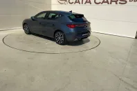 Seat Leon din 2021 cu 158.000 km - oferta SEA133813 - foto 10