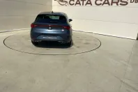 Seat Leon din 2021 cu 158.000 km - oferta SEA133813 - foto 13