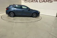 Seat Leon din 2021 cu 158.000 km - oferta SEA133813 - foto 18