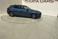 Seat Leon din 2021 cu 158.000 km - oferta SEA133813 - foto 19