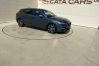 Seat Leon din 2021 cu 158.000 km - oferta SEA133813 - foto 20