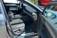 Seat Leon din 2021 cu 158.000 km - oferta SEA133813 - foto 21