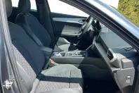 Seat Leon din 2021 cu 158.000 km - oferta SEA133813 - foto 22