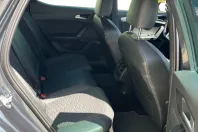 Seat Leon din 2021 cu 158.000 km - oferta SEA133813 - foto 24