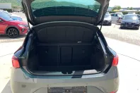 Seat Leon din 2021 cu 158.000 km - oferta SEA133813 - foto 25