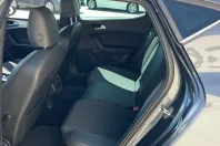 Seat Leon din 2021 cu 158.000 km - oferta SEA133813 - foto 27