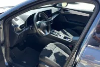 Seat Leon din 2021 cu 158.000 km - oferta SEA133813 - foto 28