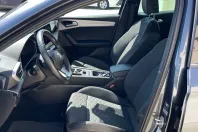 Seat Leon din 2021 cu 158.000 km - oferta SEA133813 - foto 29